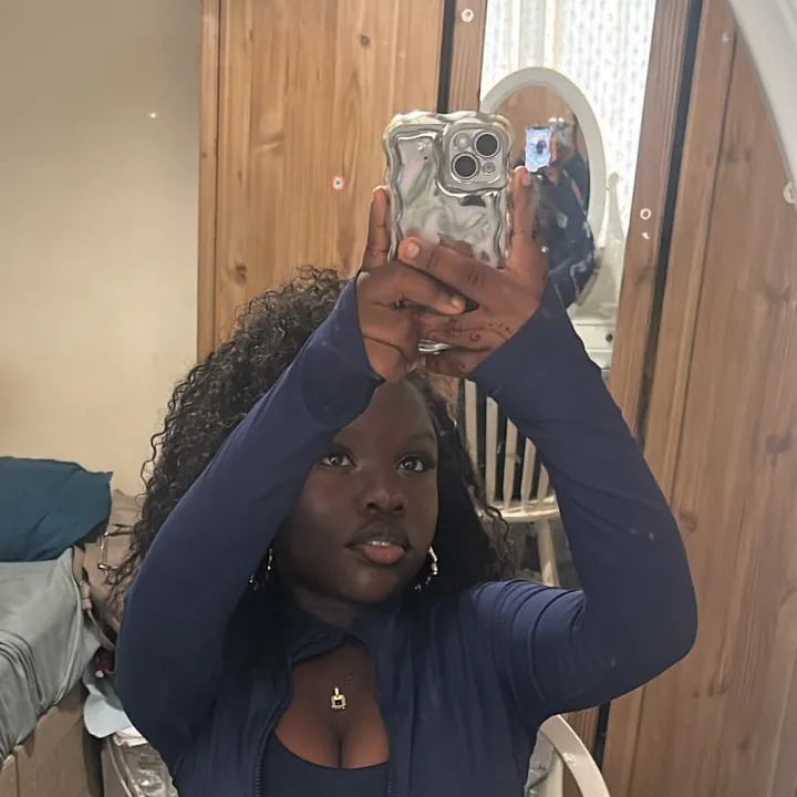 @diaresoftolu