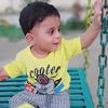 ibrahem_qs719