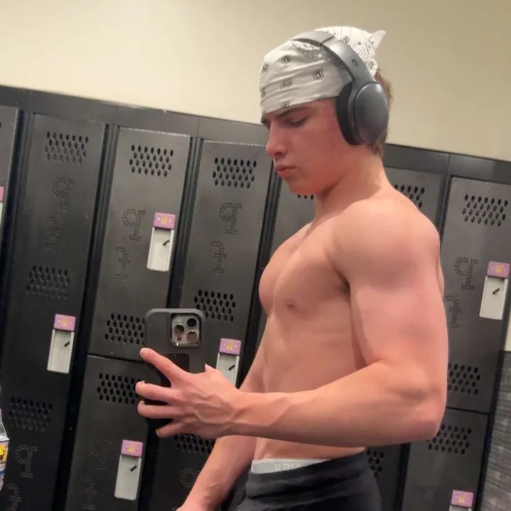 @austinbrahhhhhh