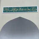 @adiletovichh_19