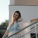 @olesyaflovora