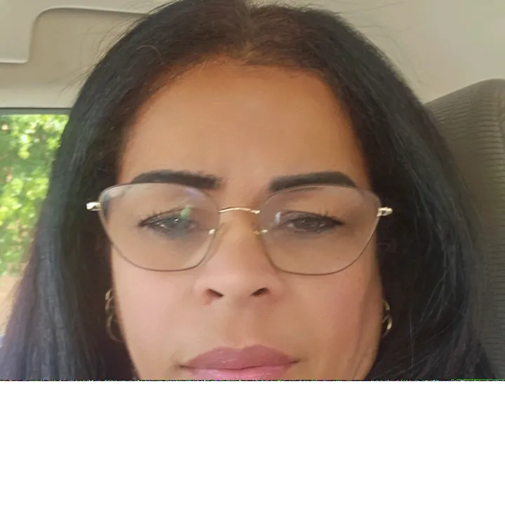 @mariabarbier3