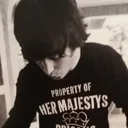 @sxengele