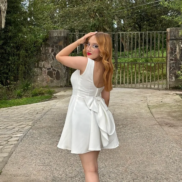 lettyydaniela_