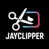 jayclipper5