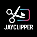 @jayclipper5