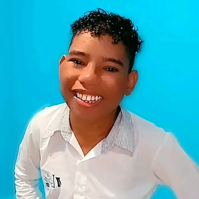 @leilsonads