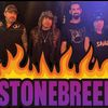 stonebreed