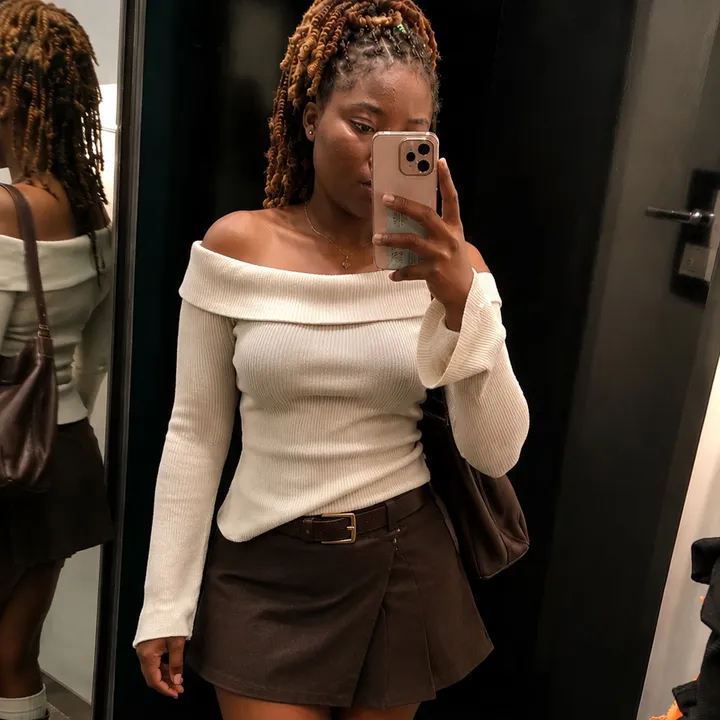 @irenemiss7