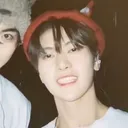 @jakkkungz_