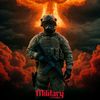 militaryrussian.channel