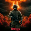 @militaryrussian.channel