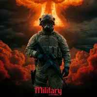 militaryrussian.channel