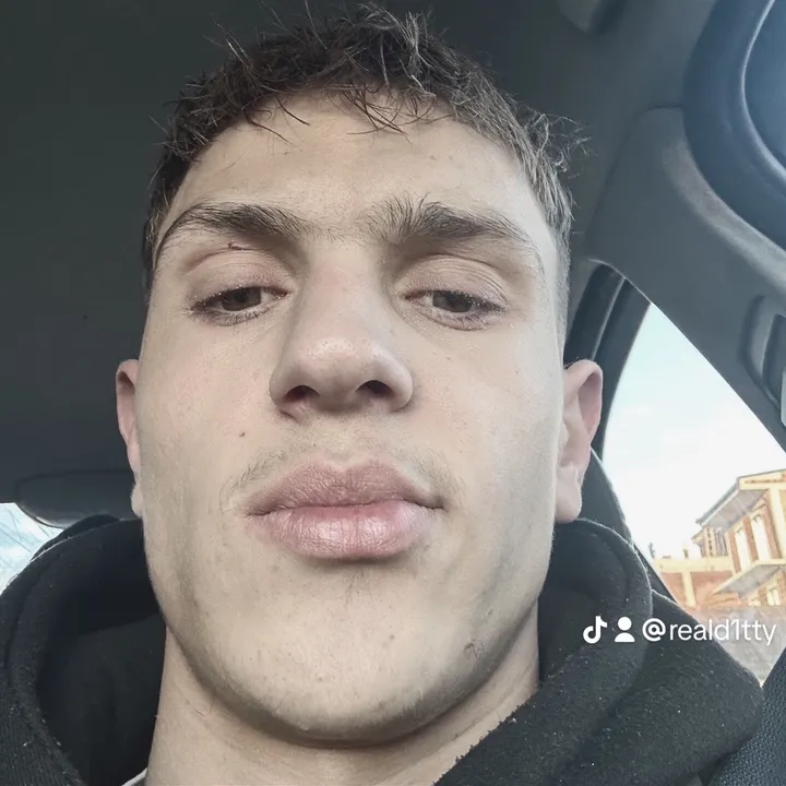 @reald1tty