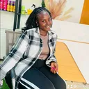 @linnet.tisha