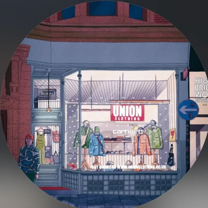 unionclothingltd
