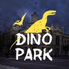 dinopark.md