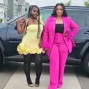 @okuqueen2
