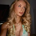 @marinaa_raee