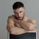 @jjakejonezz