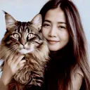 @lialiachan4