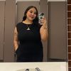 21_brianne7