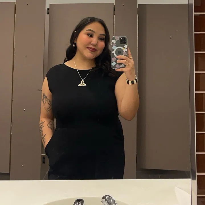21_brianne7