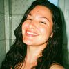 spyridoula_florou