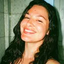 @spyridoula_florou
