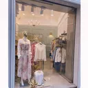 @queens_newstore