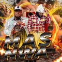 @g8status_fan