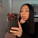 @ovo.nanii