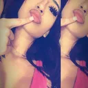 @gfllore