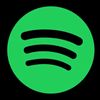 spotify_6952