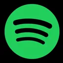 @spotify_6952