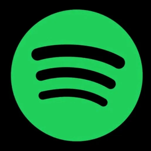 spotify_6952