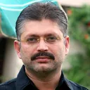 @sharjeelinammemon