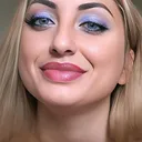 @llortassiar
