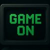pixeldevp