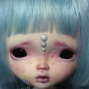 @reptilianprincesss