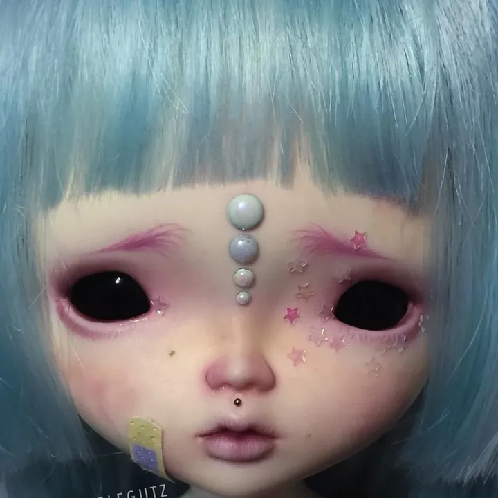 @reptilianprincesss
