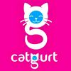 catgurt