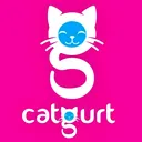 @catgurt