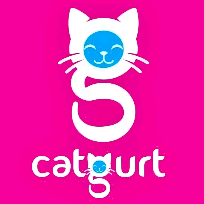 catgurt