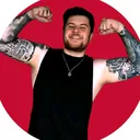 @rhys.sargeant