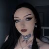 tegan_009