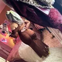 @keira.houston