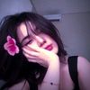 fatimaxslowed0