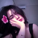 @fatimaxslowed0