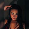 luxaiah1